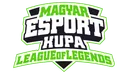 Magyar Esport Kupa Winter 2021