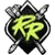 Rift Rivals LCL-TCL-VCS 2018