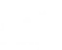 Ignis Cup Split 1 2024