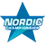 Nordic Championship Spring 2020