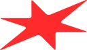 Liga Española Summer 2026