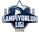 TCL Summer 2016