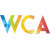World Cyber Arena 2015