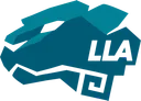 LLA Closing 2019