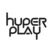 Hyperplay 2018