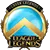 Greek Legends League Summer 2019