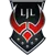 LJL Summer 2019