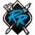 Rift Rivals NA-EU 2018