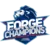 Forge of Champions Spring 2019