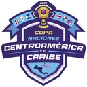 Copa Naciones 2022