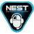 NEST 2019