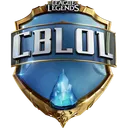 CBLOL Split 2 2020