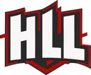 Greek Legends League Spring Promotion 2025