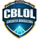 CBLOL Regional Finals 2014