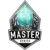 LMS Summer 2019