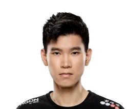 Hong2