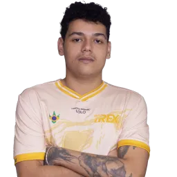 lolo