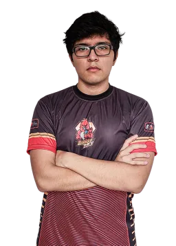 GodSebas
