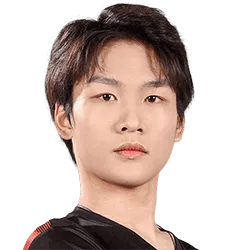 JunDa