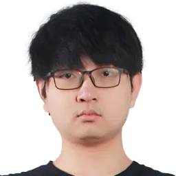 YJJ