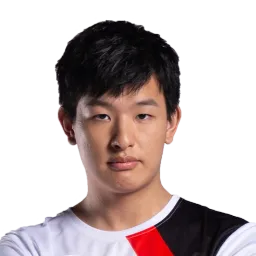 jingke