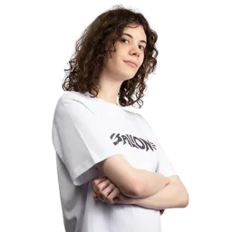 Wiosna