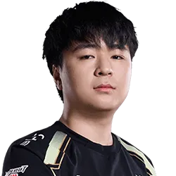 shanji