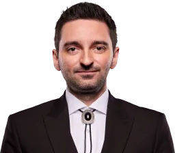 AoD
