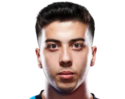 Reifoas