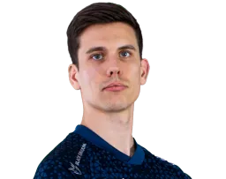 Dacreq