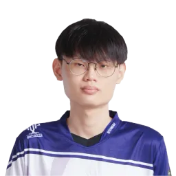 Kusuo