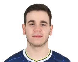 Elramir