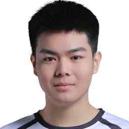 l3est16