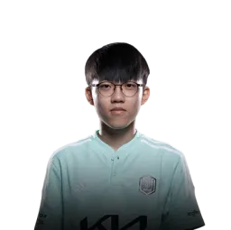 Junwon