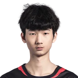 Hehuo