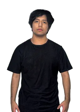 Jhoel