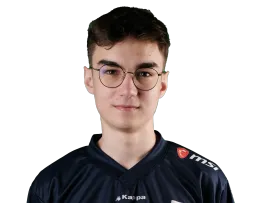 Vizi