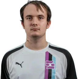 Luknom