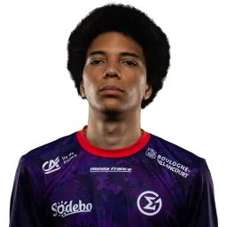 Matias