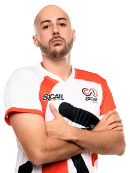Bardito