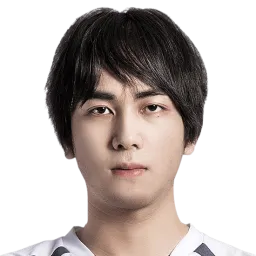 Lixiao