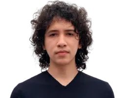 Eskuiro