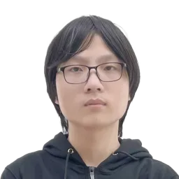 zybo