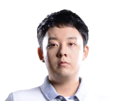 Hojin