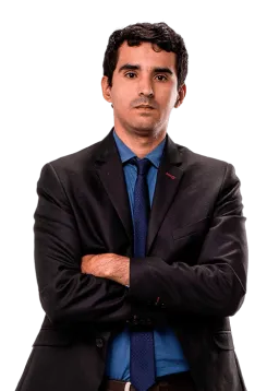 Axkhan