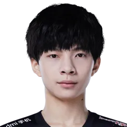 Yimeng