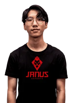 Chiu
