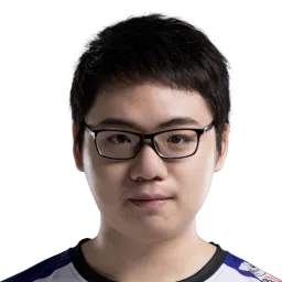 Changhong