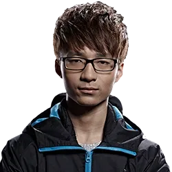 yueyueyue