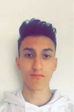 RusheX